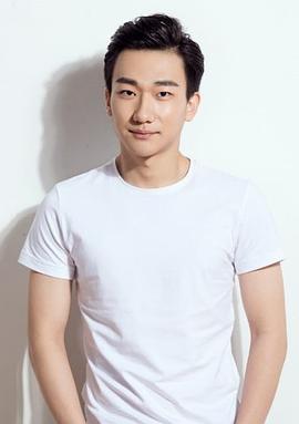 ���巸�������