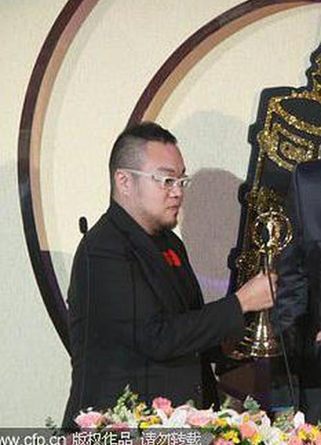 ��μ����������