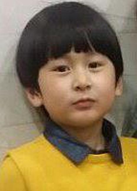 ��¼�˸�������