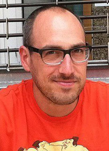 ���ס��ȼö���������