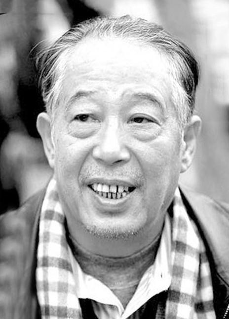 �������������