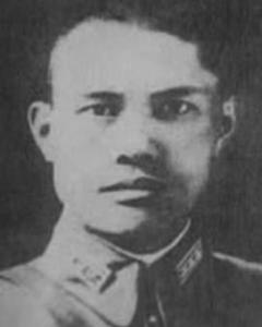 ����ɸ�������