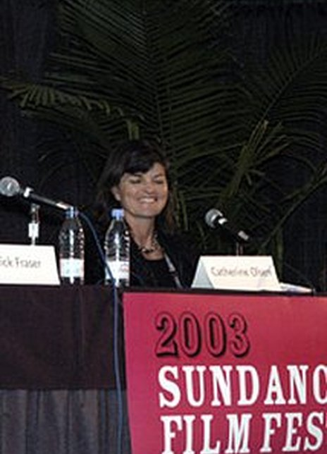 ��ˡ��������������