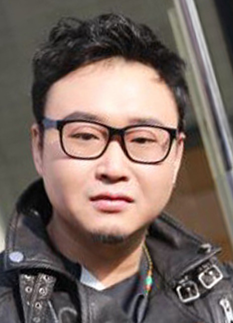 ��������������