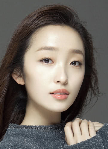 Ѧ���ڸ�������