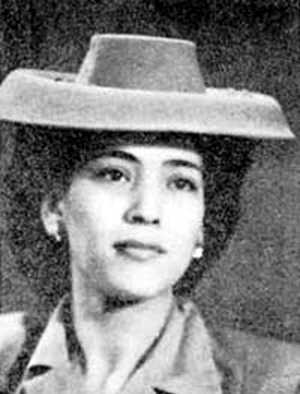 ���񻪸�������