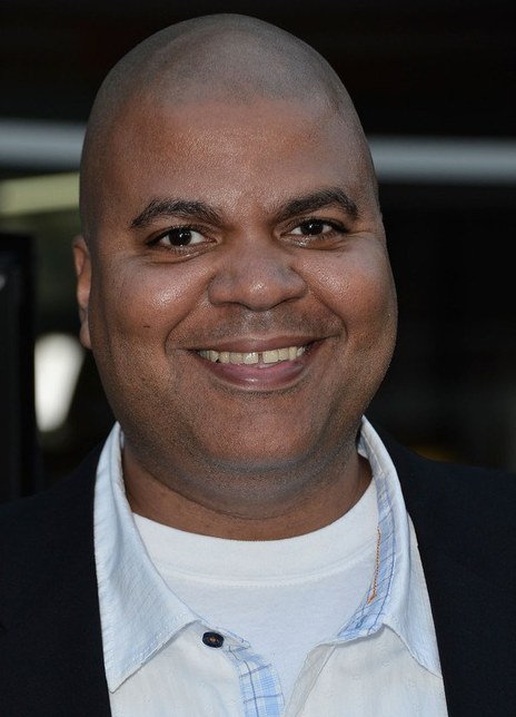 ���»�����Ƹ�������