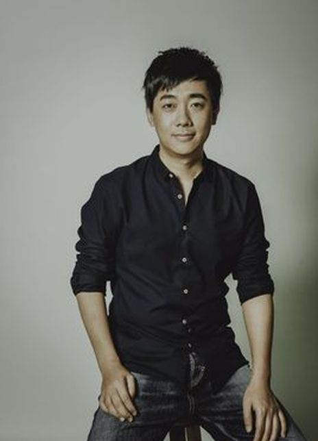 ��骸�������