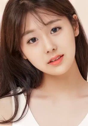 �����ʸ�������