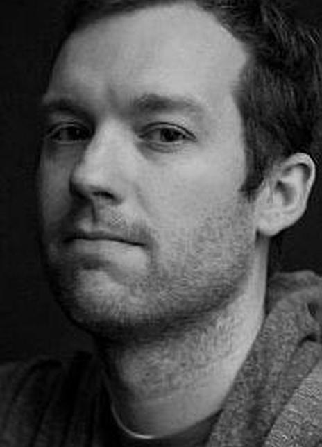 ����������ά��������