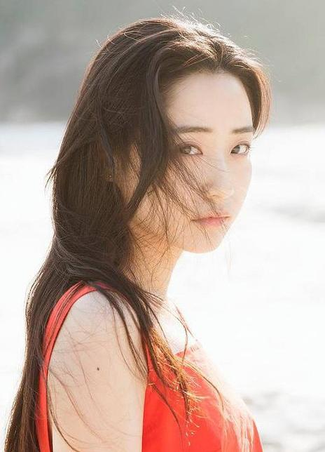 ����ɯ��������