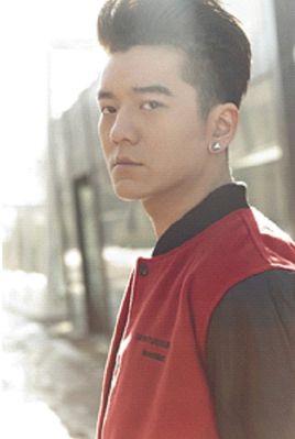 ���Ǻ��������