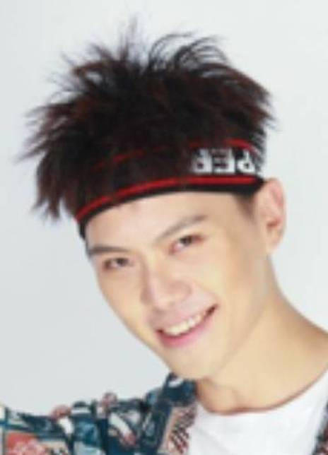 �������������