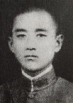 ���ι���������