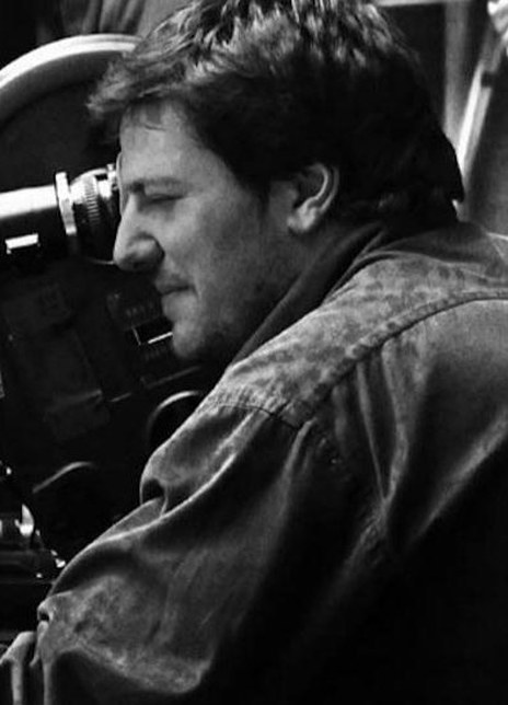 ���������������׸�������