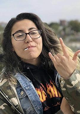 ɯ�����������������