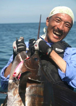 ��ԭ��־��������