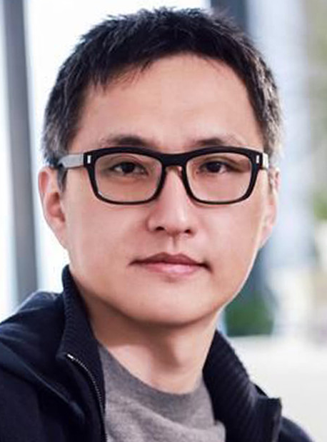 �ż�³��������