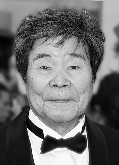 �߮xѫ��������