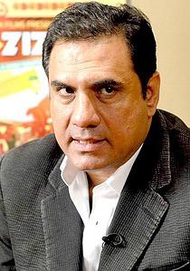 �������������������