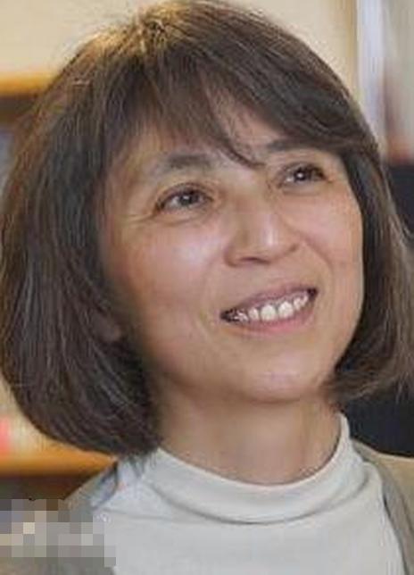 ܥ��������������