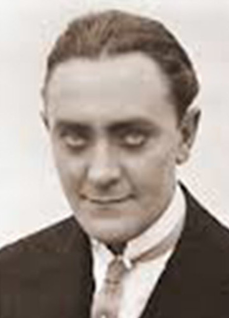 ������ﱾ��������