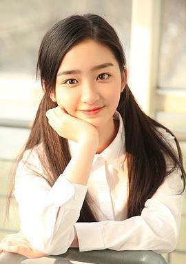 �˶�����������