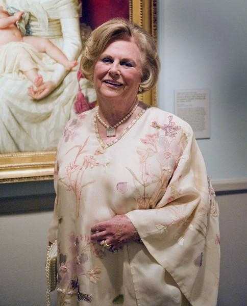 �ܿ��ա�����˹��������