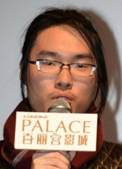 �ܿ���������