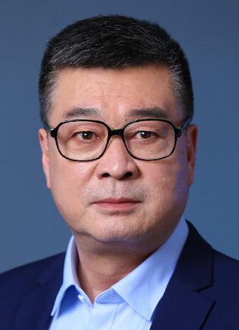 ���ݺ��������