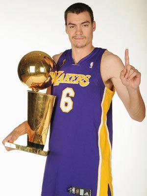 �ǵ���Ī��ɭ��������