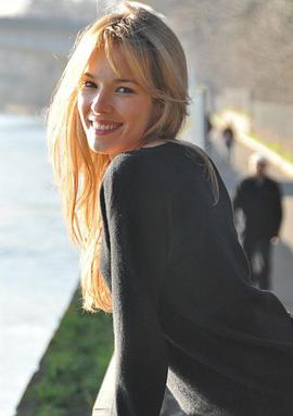 ����淡���̹��������