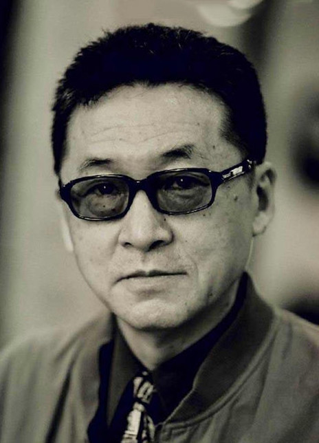 ���������