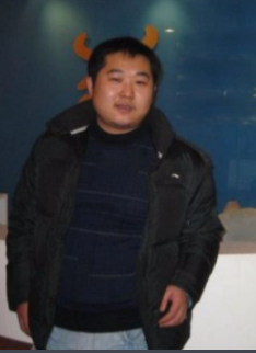 ���ٸ�������