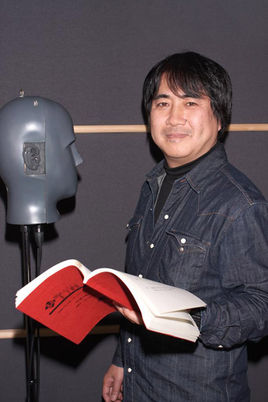 �ɱ������������