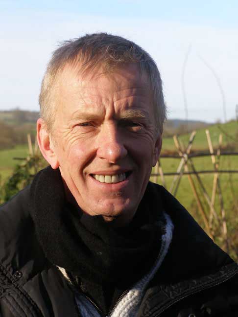 NicEde��������