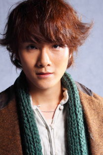 ¹�����������