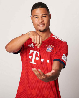 �����ա����ɲ����������