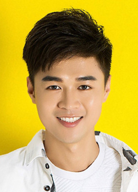 ��������������