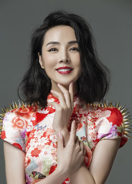 ���겨��������