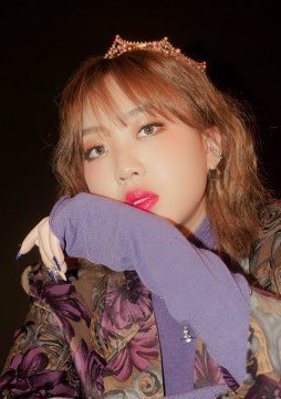 ��Ӿ֪��������