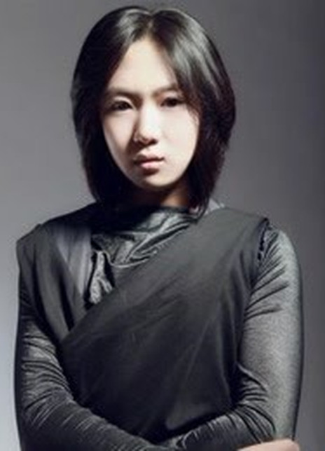 ������������