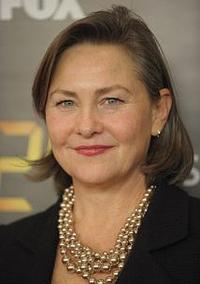 ������˹��������