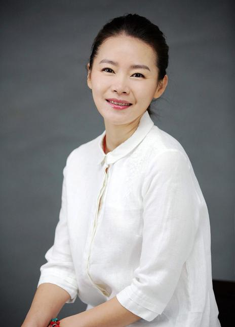 ������������