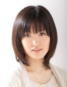 ������ٻ���������