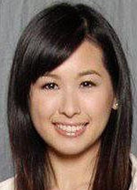 ��ϣ���������