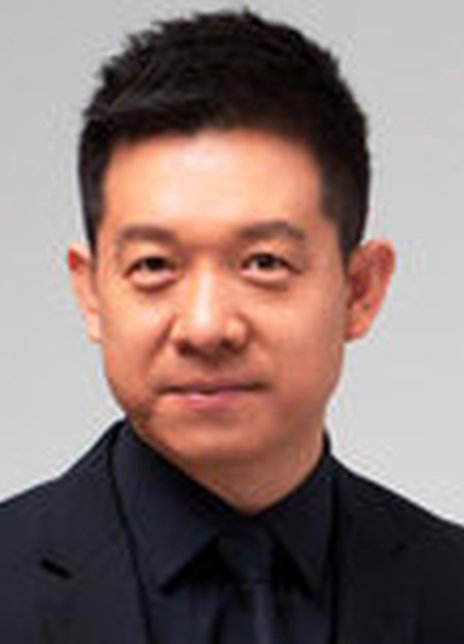 ��Ծͤ��������