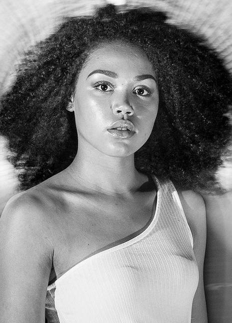 ³�ȡ��Ϳ˸�������