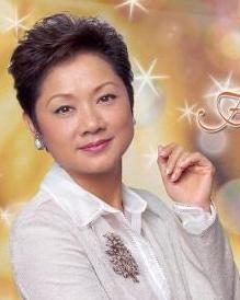 Ҷ���Ǹ�������