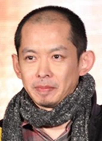 ��С����������